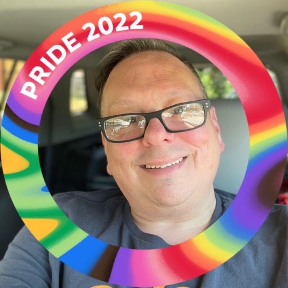 Meet your Posher, Rjt